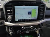 Used 2021 Ford F150 XLT w/ Equipment Group 302A High image 5