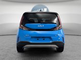 Used 2023 Kia Soul S image 4