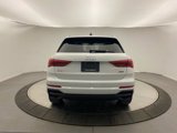 New 2025 Audi Q3 2.0T Premium Plus image 4