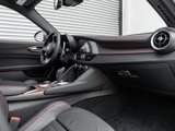 New 2024 Alfa Romeo Giulia Quadrifoglio image 2