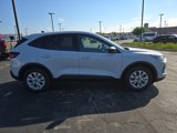 New 2025 Ford Escape Active image 6
