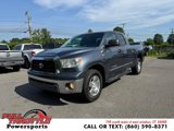 Used 2007 Toyota Tundra SR5 image 4