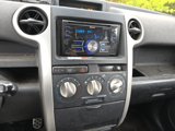 Used 2005 Scion xB image 2