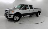 Used 2015 Ford F350 XLT image 3