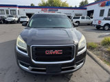 Used 2016 GMC Acadia SLE image 3