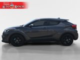 Used 2019 Toyota C-HR XLE image 2