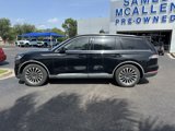 Used 2021 Lincoln Aviator Reserve w/ Elements Package Plus image 3