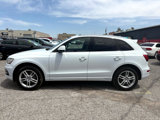 Used 2013 Audi Q5 2.0T Premium Plus image 3
