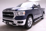 Used 2021 RAM 1500 Big Horn image 3