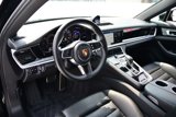 Used 2018 Porsche Panamera 4 image 4