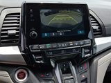 Used 2020 Honda Odyssey EX-L image 4