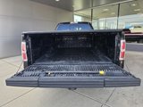 Used 2013 Ford F150 XLT w/ Luxury Equipment Group image 5