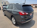 Used 2020 Chevrolet Equinox Premier image 5