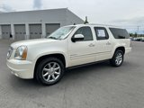 Used 2014 GMC Yukon XL Denali image 5