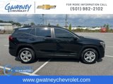 Used 2022 GMC Terrain SLE w/ Driver Convenience Package image 4