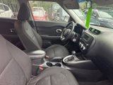 Used 2015 Kia Soul + image 3