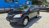 Used 2007 Honda CR-V EX image 4