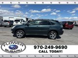 Used 2004 Lexus RX 330 image 4
