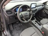 New 2024 Ford Escape Active image 3