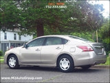 Used 2014 Nissan Altima 2.5 S image 3