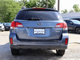 Used 2013 Subaru Outback 2.5i Premium w/ All-Weather Pkg image 6