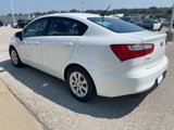 Used 2016 Kia Rio LX image 6