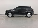 Used 2018 Land Rover Range Rover Evoque HSE image 4