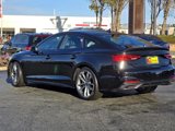 Used 2024 Audi A5 2.0T Premium image 4