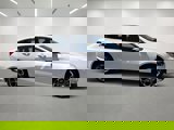 Used 2024 Chevrolet Malibu LT image 5