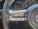 Used 2022 MAZDA MAZDA3 s image 4