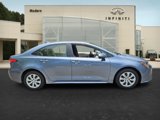 Used 2021 Toyota Corolla LE image 3