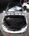 Used 2016 Tesla Model X 75D image 2