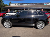 Used 2017 Audi Q5 2.0T Premium Plus w/ Technology Package image 6