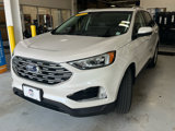 Used 2019 Ford Edge SEL w/ Equipment Group 201A image 4