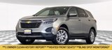 Used 2024 Chevrolet Equinox LT image 2