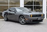 Used 2015 Dodge Challenger SXT Plus w/ Driver Convenience Group image 6