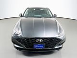 Certified 2022 Hyundai Sonata SEL image 2