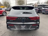 New 2025 Genesis GV70 2.5T image 6