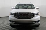 Used 2019 GMC Acadia Denali w/ Technology Package image 2