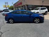 Used 2018 Kia Forte LX w/ LX Popular Package image 4