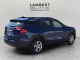 Used 2022 GMC Terrain SLE w/ Driver Convenience Package image 5