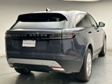 New 2026 Land Rover Range Rover Velar S image 3