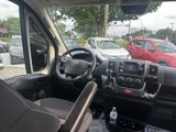 Used 2020 RAM ProMaster 1500 image 6