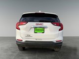 Used 2020 GMC Terrain SLT image 5