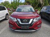 Used 2020 Nissan Rogue SV w/ Premium Package image 5