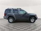 Used 2009 Nissan Xterra X image 5