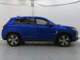 New 2024 Mitsubishi Outlander Sport SE image 2