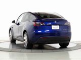 Used 2023 Tesla Model Y Long Range image 5