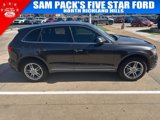 Used 2015 Audi Q5 2.0T Premium Plus w/ Technology Package image 6