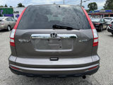 Used 2010 Honda CR-V EX-L image 4